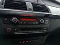 BMW X5 xDrive35i High Executive Bruin - thumbnail 12