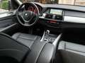 BMW X5 xDrive35i High Executive Bruin - thumbnail 3