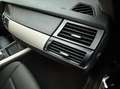 BMW X5 xDrive35i High Executive Bruin - thumbnail 39