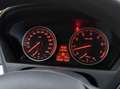 BMW X5 xDrive35i High Executive Bruin - thumbnail 37