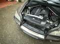BMW X5 xDrive35i High Executive Bruin - thumbnail 28
