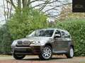 BMW X5 xDrive35i High Executive Bruin - thumbnail 1