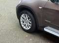 BMW X5 xDrive35i High Executive Bruin - thumbnail 34