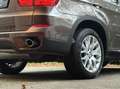 BMW X5 xDrive35i High Executive Bruin - thumbnail 33