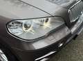 BMW X5 xDrive35i High Executive Bruin - thumbnail 23