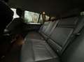 BMW X5 xDrive35i High Executive Bruin - thumbnail 47