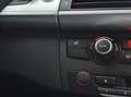 BMW X5 xDrive35i High Executive Bruin - thumbnail 42