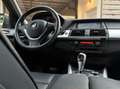 BMW X5 xDrive35i High Executive Bruin - thumbnail 46