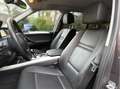 BMW X5 xDrive35i High Executive Bruin - thumbnail 49
