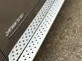 BMW X5 xDrive35i High Executive Bruin - thumbnail 50