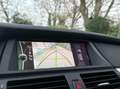 BMW X5 xDrive35i High Executive Bruin - thumbnail 11