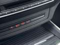 BMW X5 xDrive35i High Executive Bruin - thumbnail 43