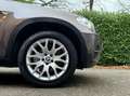 BMW X5 xDrive35i High Executive Bruin - thumbnail 25