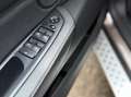 BMW X5 xDrive35i High Executive Bruin - thumbnail 19