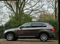 BMW X5 xDrive35i High Executive Bruin - thumbnail 5