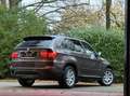 BMW X5 xDrive35i High Executive Bruin - thumbnail 2