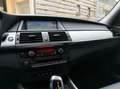 BMW X5 xDrive35i High Executive Bruin - thumbnail 14