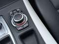 BMW X5 xDrive35i High Executive Bruin - thumbnail 16