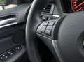 BMW X5 xDrive35i High Executive Bruin - thumbnail 41