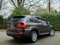 BMW X5 xDrive35i High Executive Bruin - thumbnail 6