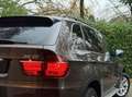 BMW X5 xDrive35i High Executive Bruin - thumbnail 29