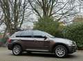 BMW X5 xDrive35i High Executive Bruin - thumbnail 24