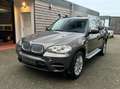 BMW X5 xDrive35i High Executive Bruin - thumbnail 27