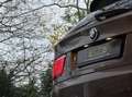 BMW X5 xDrive35i High Executive Bruin - thumbnail 30