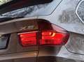BMW X5 xDrive35i High Executive Bruin - thumbnail 31