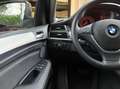 BMW X5 xDrive35i High Executive Bruin - thumbnail 44