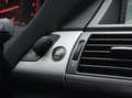 BMW X5 xDrive35i High Executive Bruin - thumbnail 20
