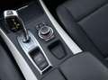 BMW X5 xDrive35i High Executive Bruin - thumbnail 15