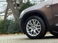BMW X5 xDrive35i High Executive Bruin - thumbnail 35
