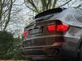 BMW X5 xDrive35i High Executive Bruin - thumbnail 7