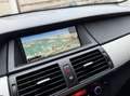 BMW X5 xDrive35i High Executive Bruin - thumbnail 17