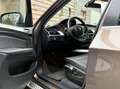 BMW X5 xDrive35i High Executive Bruin - thumbnail 8