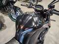 Kawasaki Z 1000 Negro - thumbnail 6