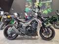Kawasaki Z 1000 Negro - thumbnail 1