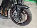 Kawasaki Z 1000 Negro - thumbnail 3