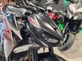 Kawasaki Z 1000 Negro - thumbnail 4