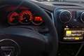 Dacia Sandero Sandero II 2014 1.2 Ambiance Gpl 75cv Nero - thumbnail 6