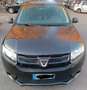 Dacia Sandero Sandero II 2014 1.2 Ambiance Gpl 75cv Nero - thumbnail 3