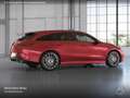 Mercedes-Benz CLA 200 AMG+NIGHT+PANO+LED+KAMERA+TOTW+7G Rot - thumbnail 20