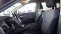Nissan X-Trail E-POWER NCONECTA - thumbnail 8