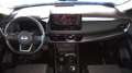 Nissan X-Trail E-POWER NCONECTA - thumbnail 7