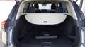 Nissan X-Trail E-POWER NCONECTA - thumbnail 14