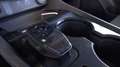 Nissan X-Trail E-POWER NCONECTA - thumbnail 12