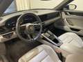Porsche 992 911 Carrera S 992 Cabrio+SportDesign Paket+LED+Kom Albastru - thumbnail 28