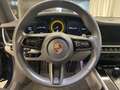 Porsche 992 911 Carrera S 992 Cabrio+SportDesign Paket+LED+Kom Albastru - thumbnail 32