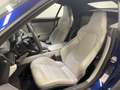 Porsche 992 911 Carrera S 992 Cabrio+SportDesign Paket+LED+Kom Albastru - thumbnail 26